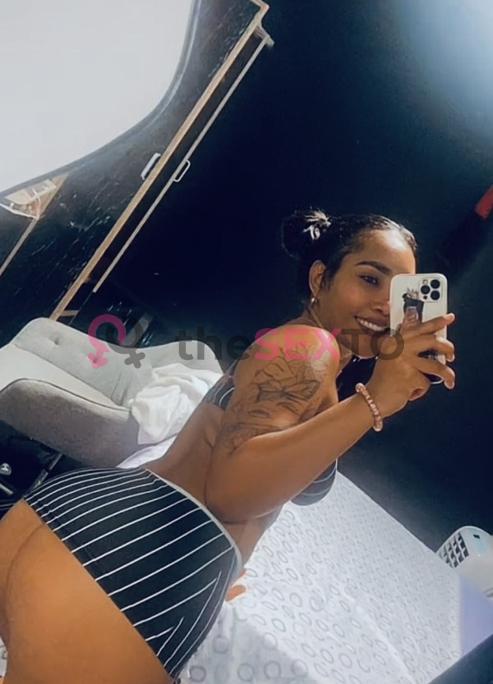 Prostituta VANESSA, +34613746046, Córdoba, 1