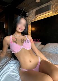 Prostituta NATALIA, +34603333648, Algeciras, 2