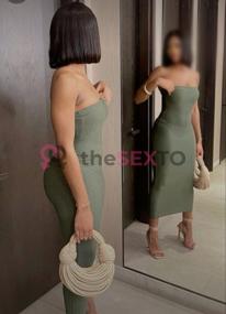 Prostituta MONICA, +34602310547, San Sebastián-Donostia, 3