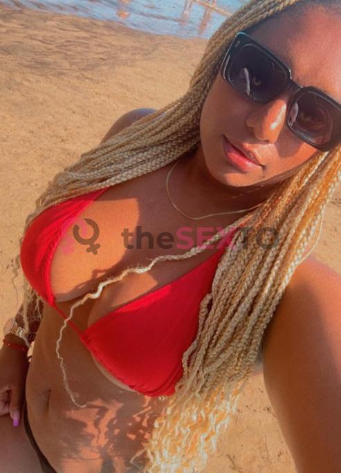 Prostituta NATALIA, +34610173105, Baracaldo, 1