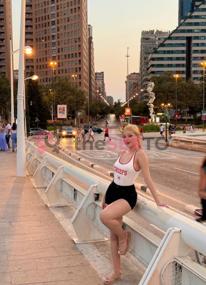 Prostituta JULIETH, +34664213451, Alicante, 1