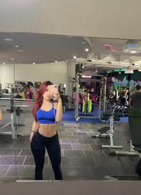 Prostituta LUCIA, +34607325854, Mataró, 3