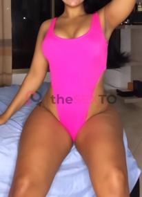 Prostituta DULCE, +34604101753, Calpe, 4