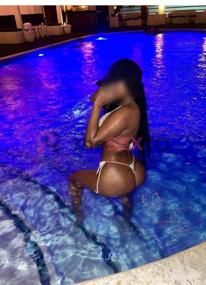 Prostituta CAMILA, +34611236618, Granada, 7