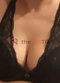 Prostituta MARISKA, +34672909692, A Guarda, 4