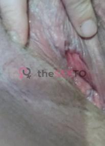 Prostituta MAR, +34603649995, Mairena del Aljarafe, 5