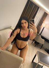 Prostituta GIANY, +34600615572, Elda, 6