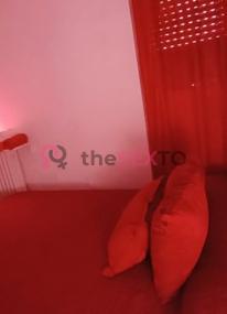 Prostituta HABITACI, +34640224900, Girona, 1