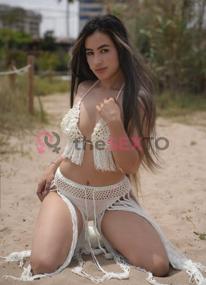 Prostituta MARA, +34670463044, Manises, 2