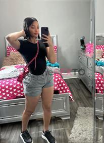 Prostituta LUNA, +34631020915, Linares, 2