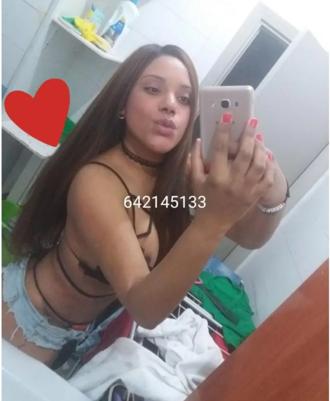 FLAQUITADELGADITA23, 50