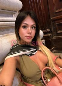 Prostituta LINDSAYHONEY, +34634984390, Madrid, 5