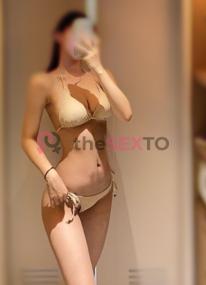 Prostituta SOFIII, +34688513666, Inca, 2