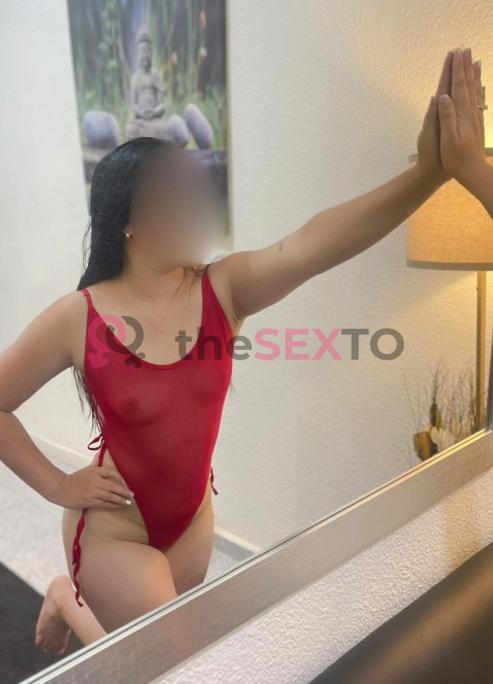 Prostituta VALERIA, +34602576316, Burriana, 1