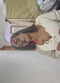 Prostituta DUKE, +34664458865, La Línea de la Concepción, 1