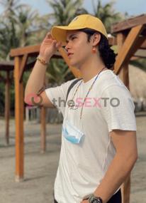 Prostituta DAVID, +34608555277, Cádiz, 2