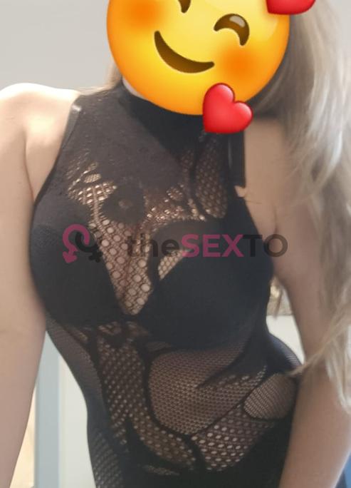 Prostituta BRUNA, +34653178717, Bormujos, 1