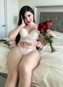 Prostituta AMELIA, +34632472724, Langreo, 4