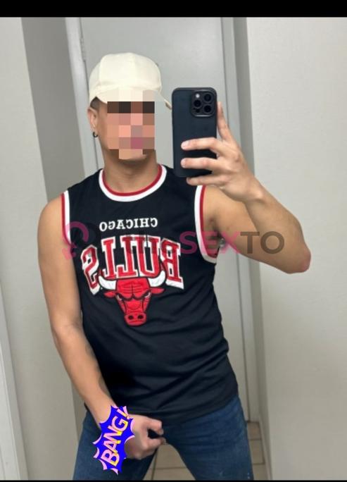 Prostituta EDUCANARIO, +34622368653, Alcázar de San Juan, 1