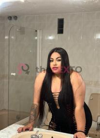 Prostituta SARA, +34624436042, Huércal-Overa, 8