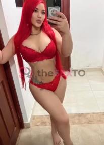 Prostituta VERONICA, +34613575568, Cuenca, 1