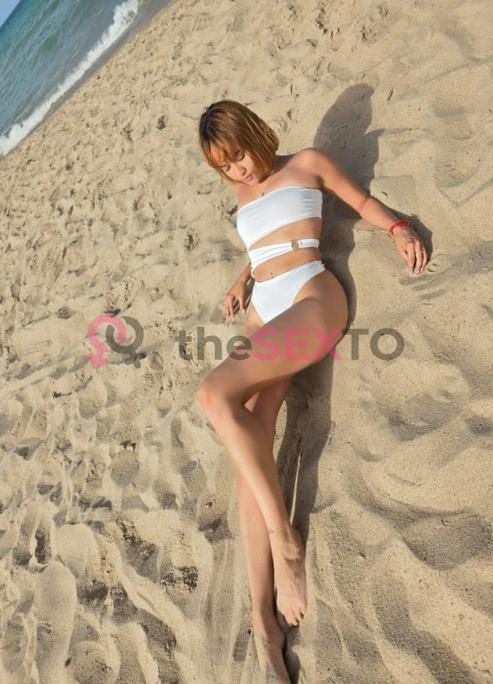 Prostituta XIARA, +34675592556, Algemesí, 1