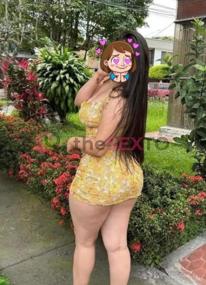 Prostituta PAOLA, +34604180150, Logroño, 1