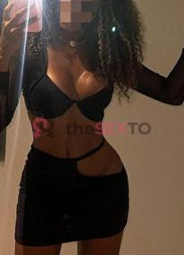 Prostituta SOF, +34642989106, Almazora, 1