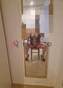 Prostituta SARAGORDITAMADURITA, +34663463112, Mairena del Aljarafe, 3