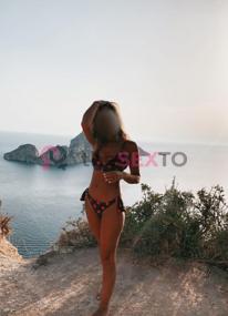 Prostituta LUC, +34642727416, Jerez de la Frontera, 2