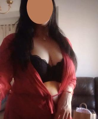 ANITA40, 0