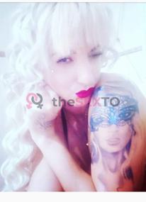 Prostituta FRANCHESCA, +34605186839, Benalmádena, 2