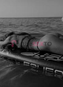 Prostituta LOLA, +34603141882, Coria del Rio, 4