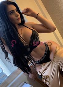 Prostituta SARA, +34602533426, Las Palmas de Gran Canaria, 2