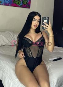 Prostituta DOMINGALOPEZ, +34603374340, Mieres, 3