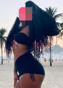 Prostituta RIHANNA, +34670785815, Lorca, 1