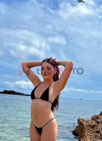 Prostituta HELEN, +34678334060, Valladolid, 2