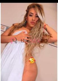 Prostituta MELANI, +34722578410, Salou, 1