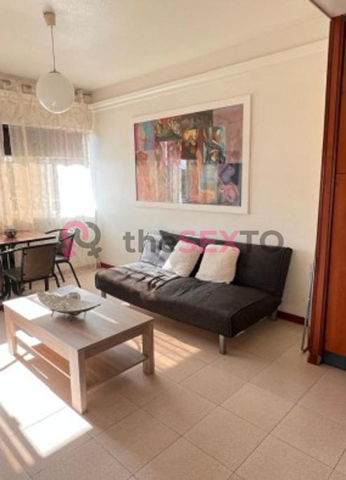 Prostituta CENTROURBANO, +34623744580, El Ejido, 1