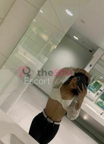 Prostituta SOFIA, +34610814124, Bormujos, 2