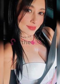 Prostituta SOF, +34641245617, Cáceres, 3