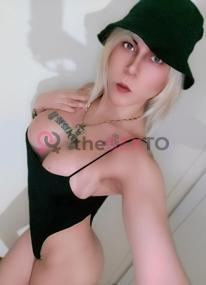 Prostituta ASHLEYZAHARA, +34603476857, Granollers, 3