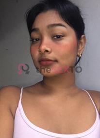 Prostituta LEYDI, +34653189870, Durango, 5