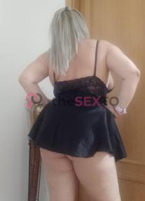 Prostituta MARIA, +34622937259, Zaragoza, 3