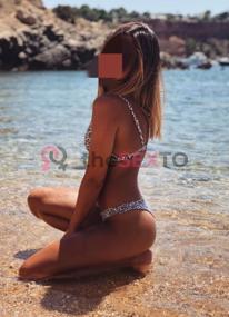 Prostituta LUC, +34642727416, Jerez de la Frontera, 3