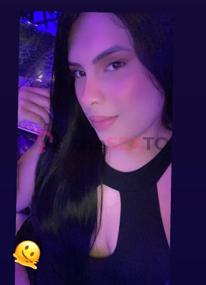 Prostituta CHICACOLOMBIANA, +34631060374, Granollers, 3