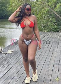 Prostituta SOF, +34604314240, Huesca, 3