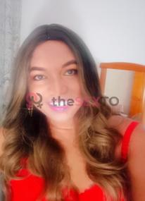 Prostituta ADRIANA, +34604317842, Alcázar de San Juan, 2