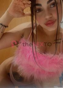 Prostituta MEGAN, +34624932346, Huelva, 3