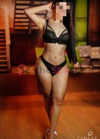 Prostituta MARISOL, +34643079369, Aranda del Duero, 2